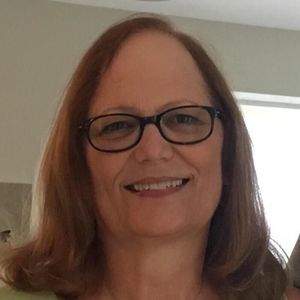 Meet your Posher, Roxanne